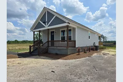 579 Stokestown Road, Wallace, NC 28466 - Photo 5