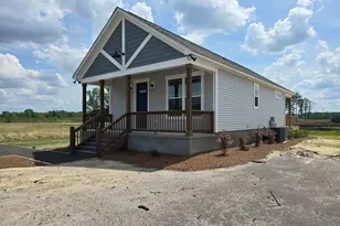 579 Stokestown Rd, Wallace, NC 28466 - Photo 5