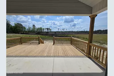 579 Stokestown Road, Wallace, NC 28466 - Photo 19