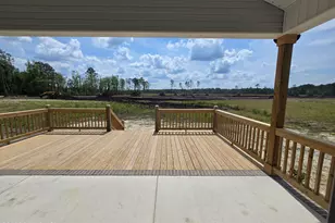 579 Stokestown Rd, Wallace, NC 28466 - Photo 19