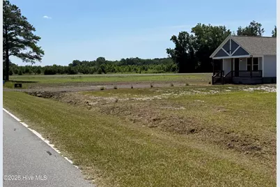 579 Stokestown Road, Wallace, NC 28466 - Photo 27
