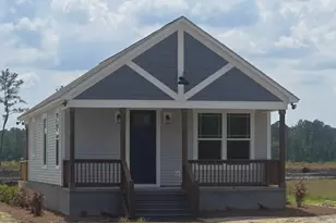 579 Stokestown Rd, Wallace, NC 28466 - Photo 5