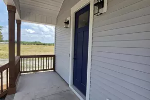 579 Stokestown Rd, Wallace, NC 28466 - Photo 7