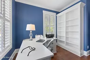 6468 Carrick Bend Trail SW, Ocean Isle Beach, NC 28469 - Photo 25