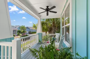 6468 Carrick Bend Trail SW, Ocean Isle Beach, NC 28469 - Photo 3