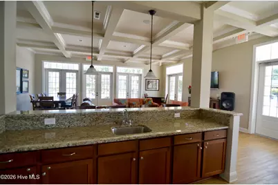 6468 Carrick Bend Trail SW, Ocean Isle Beach, NC 28469 - Photo 37