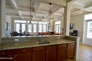 6468 Carrick Bend Trail SW, Ocean Isle Beach, NC 28469 - Photo 37