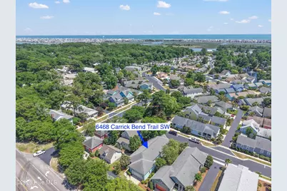 6468 Carrick Bend Trail SW, Ocean Isle Beach, NC 28469 - Photo 31