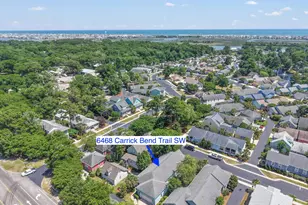6468 Carrick Bend Trail SW, Ocean Isle Beach, NC 28469 - Photo 31