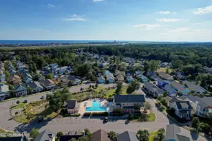 6468 Carrick Bend Trail SW, Ocean Isle Beach, NC 28469 - Photo 39