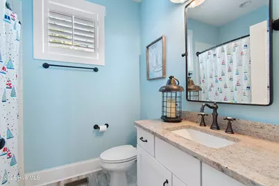 6468 Carrick Bend Trail SW, Ocean Isle Beach, NC 28469 - Photo 23