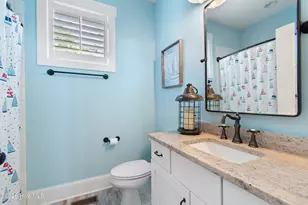 6468 Carrick Bend Trail SW, Ocean Isle Beach, NC 28469 - Photo 23