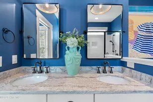 6468 Carrick Bend Trail SW, Ocean Isle Beach, NC 28469 - Photo 19