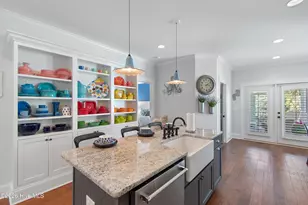 6468 Carrick Bend Trail SW, Ocean Isle Beach, NC 28469 - Photo 11