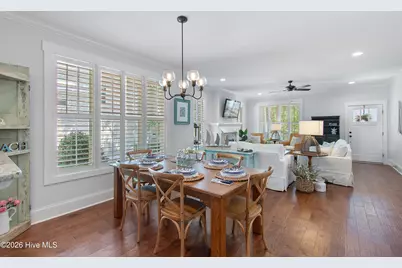 6468 Carrick Bend Trail SW, Ocean Isle Beach, NC 28469 - Photo 9