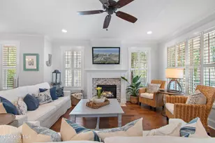 6468 Carrick Bend Trail SW, Ocean Isle Beach, NC 28469 - Photo 7