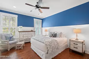 6468 Carrick Bend Trail SW, Ocean Isle Beach, NC 28469 - Photo 15