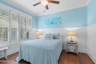 6468 Carrick Bend Trail SW, Ocean Isle Beach, NC 28469 - Photo 21
