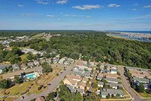 6468 Carrick Bend Trail SW, Ocean Isle Beach, NC 28469 - Photo 41