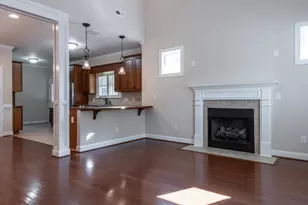 3613 Cattail Ln, Greenville, NC 27858 - Photo 7