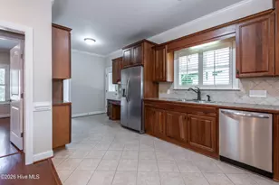 3613 Cattail Ln, Greenville, NC 27858 - Photo 19