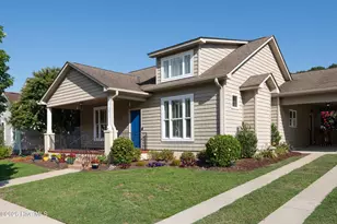 3613 Cattail Ln, Greenville, NC 27858 - Photo 43