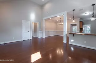 3613 Cattail Ln, Greenville, NC 27858 - Photo 9