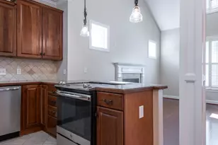 3613 Cattail Ln, Greenville, NC 27858 - Photo 21