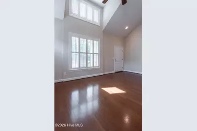 3613 Cattail Lane, Greenville, NC 27858 - Photo 11