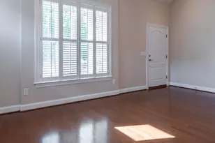 3613 Cattail Ln, Greenville, NC 27858 - Photo 11