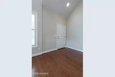 3613 Cattail Lane, Greenville, NC 27858 - Photo 5