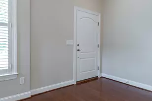 3613 Cattail Ln, Greenville, NC 27858 - Photo 5
