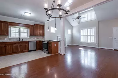 3613 Cattail Lane, Greenville, NC 27858 - Photo 15