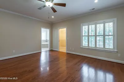 3613 Cattail Lane, Greenville, NC 27858 - Photo 29