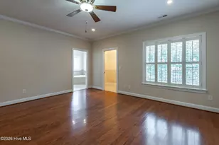 3613 Cattail Ln, Greenville, NC 27858 - Photo 29