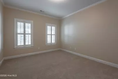 3613 Cattail Lane, Greenville, NC 27858 - Photo 41