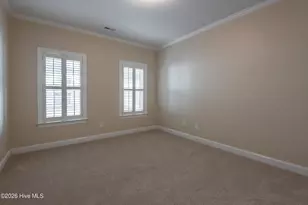 3613 Cattail Ln, Greenville, NC 27858 - Photo 41