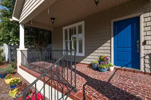 3613 Cattail Ln, Greenville, NC 27858 - Photo 49