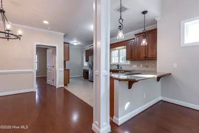 3613 Cattail Lane, Greenville, NC 27858 - Photo 17