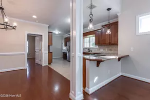 3613 Cattail Ln, Greenville, NC 27858 - Photo 17