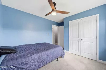 219 Jasmine Lane, Jacksonville, NC 28546 - Photo 19