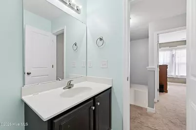 219 Jasmine Lane, Jacksonville, NC 28546 - Photo 25