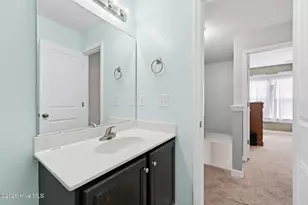 219 Jasmine Ln, Jacksonville, NC 28546 - Photo 25
