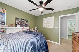 219 Jasmine Ln, Jacksonville, NC 28546 - Photo 21