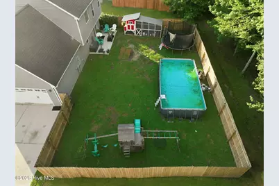 219 Jasmine Lane, Jacksonville, NC 28546 - Photo 37