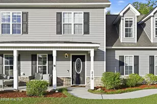 219 Jasmine Ln, Jacksonville, NC 28546 - Photo 35