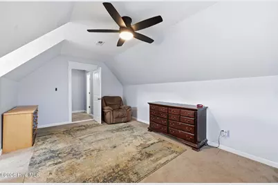 219 Jasmine Lane, Jacksonville, NC 28546 - Photo 23