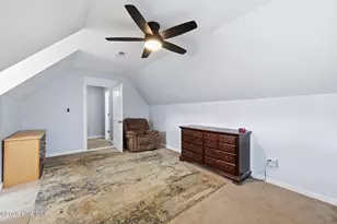 219 Jasmine Ln, Jacksonville, NC 28546 - Photo 23