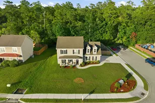 219 Jasmine Ln, Jacksonville, NC 28546 - Photo 41