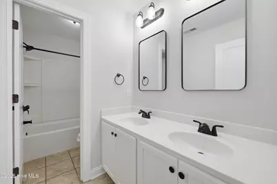 275 Mimosa Drive, Sneads Ferry, NC 28460 - Photo 39